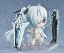 3042 GODDESS OF VICTORY: NIKKE Good Smile Arts Shanghai Nendoroid Cinderella