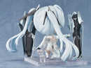 3042 GODDESS OF VICTORY: NIKKE Good Smile Arts Shanghai Nendoroid Cinderella
