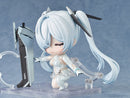 3042 GODDESS OF VICTORY: NIKKE Good Smile Arts Shanghai Nendoroid Cinderella