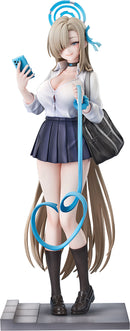 Blue Archive Good Smile Arts Shanghai Asuna (School): Memorial Lobby Ver.