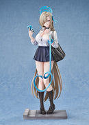 Blue Archive Good Smile Arts Shanghai Asuna (School): Memorial Lobby Ver.