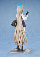 Blue Archive Good Smile Arts Shanghai Asuna (School): Memorial Lobby Ver.