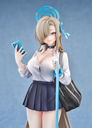 Blue Archive Good Smile Arts Shanghai Asuna (School): Memorial Lobby Ver.