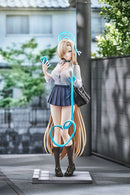 Blue Archive Good Smile Arts Shanghai Asuna (School): Memorial Lobby Ver.