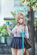 Blue Archive Good Smile Arts Shanghai Asuna (School): Memorial Lobby Ver.