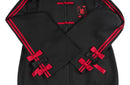 NEEDY STREAMER OVERLOAD GoodSmile Moment Needy Streamer Chinese Restaurant Series Two-Way Coat OMGkawaiiAngel/Ame