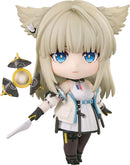 3043 Arknights: Endfield Nendoroid Perlica