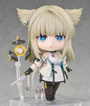 3043 Arknights: Endfield Nendoroid Perlica