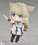 3043 Arknights: Endfield Nendoroid Perlica