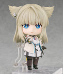 3043 Arknights: Endfield Nendoroid Perlica