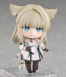 3043 Arknights: Endfield Nendoroid Perlica