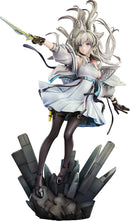 Arknights: Endfield Good Smile Arts Shanghai Perlica