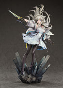 Arknights: Endfield Good Smile Arts Shanghai Perlica