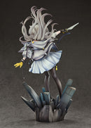 Arknights: Endfield Good Smile Arts Shanghai Perlica