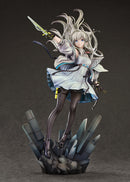 Arknights: Endfield Good Smile Arts Shanghai Perlica