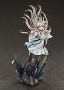 Arknights: Endfield Good Smile Arts Shanghai Perlica