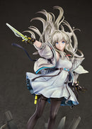 Arknights: Endfield Good Smile Arts Shanghai Perlica