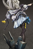 Arknights: Endfield Good Smile Arts Shanghai Perlica