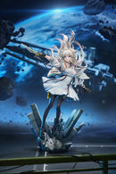 Arknights: Endfield Good Smile Arts Shanghai Perlica