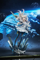 Arknights: Endfield Good Smile Arts Shanghai Perlica