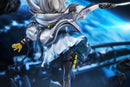 Arknights: Endfield Good Smile Arts Shanghai Perlica
