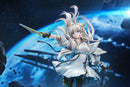 Arknights: Endfield Good Smile Arts Shanghai Perlica