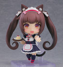 3036 Nekopara Sekai Connect Good Smile Company Nendoroid Chocola: Nekopara Sekai Connect Ver.
