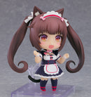 3036 Nekopara Sekai Connect Good Smile Company Nendoroid Chocola: Nekopara Sekai Connect Ver.