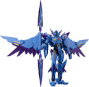 Bang Brave Bang Bravern MODEROID Superbia