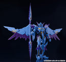 Bang Brave Bang Bravern MODEROID Superbia