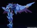 Bang Brave Bang Bravern MODEROID Superbia