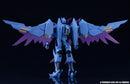 Bang Brave Bang Bravern MODEROID Superbia