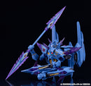 Bang Brave Bang Bravern MODEROID Superbia