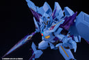 Bang Brave Bang Bravern MODEROID Superbia