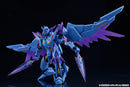 Bang Brave Bang Bravern MODEROID Superbia