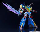 Bang Brave Bang Bravern MODEROID Superbia