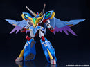Bang Brave Bang Bravern MODEROID Superbia