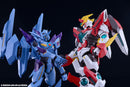 Bang Brave Bang Bravern MODEROID Superbia