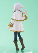 Frieren: Beyond Journey's End POP UP PARADE Frieren Braids Ver.