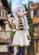 Frieren: Beyond Journey's End POP UP PARADE Frieren Braids Ver.