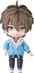 2961 NU: Carnival Nendoroid Eiden