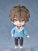 2961 NU: Carnival Nendoroid Eiden