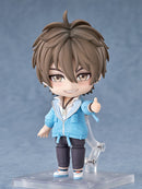 2961 NU: Carnival Nendoroid Eiden