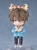 2961 NU: Carnival Nendoroid Eiden