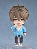 2961 NU: Carnival Nendoroid Eiden