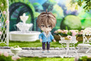2961 NU: Carnival Nendoroid Eiden