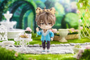 2961 NU: Carnival Nendoroid Eiden
