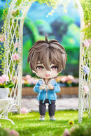 2961 NU: Carnival Nendoroid Eiden