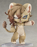 2999 FLUFFY LAND Nendoroid August