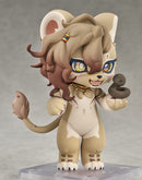 2999 FLUFFY LAND Nendoroid August